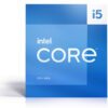 Intel 13th Gen Core i5-13400 Processor
