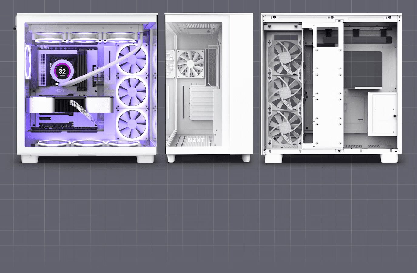 1671493960 h9 cable management bg