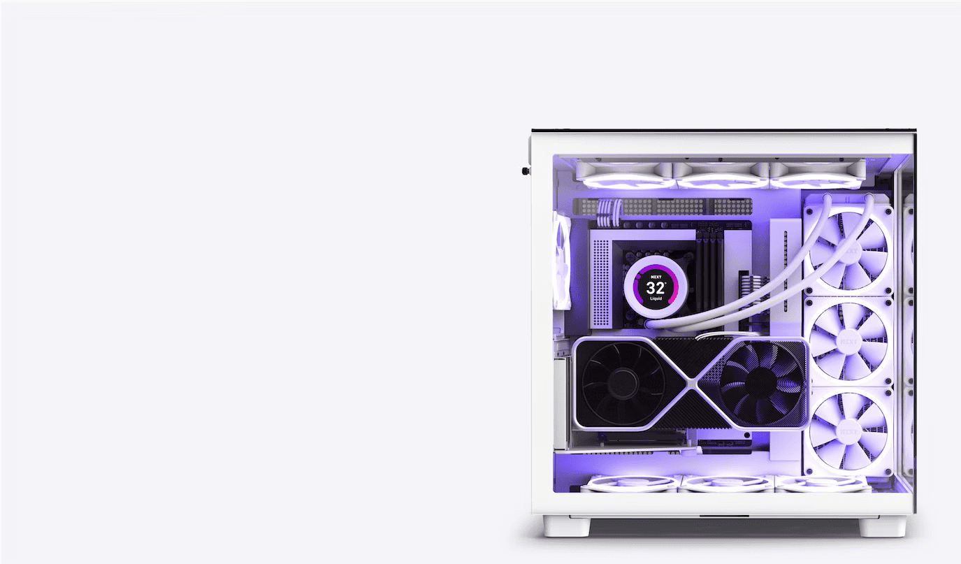 1672961715 h9 vertical gpu bg