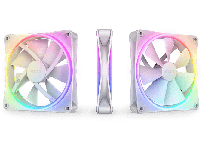 1673303117 f series meet the rgb duo fans primary web