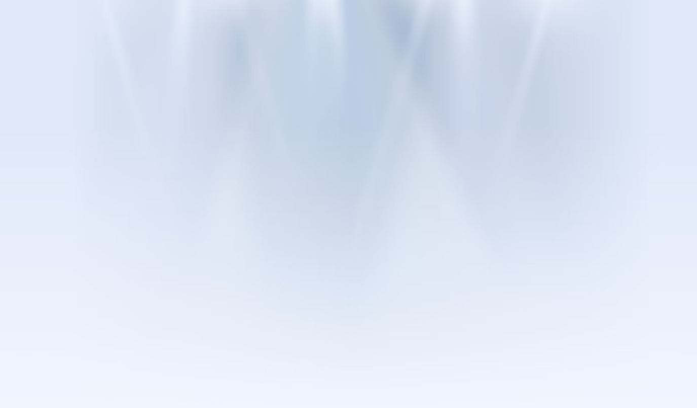 1673546605 h9 make performance bg