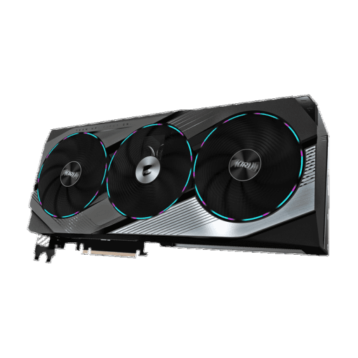 AORUS GeForce RTX™ 4070 Ti ELITE 12G 01