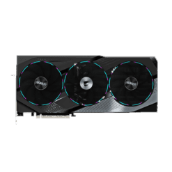AORUS GeForce RTX™ 4070 Ti ELITE 12G 02