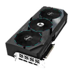 AORUS GeForce RTX™ 4070 Ti ELITE 12G 05