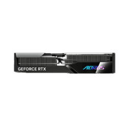 AORUS GeForce RTX™ 4070 Ti ELITE 12G 06