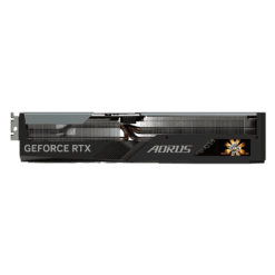 AORUS GeForce RTX™ 4070 Ti MASTER 12G 05