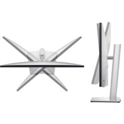 Dell Ultrasharp U3223QE TTD 2