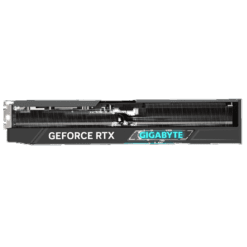 GeForce RTX™ 4070 Ti EAGLE OC 12G 04