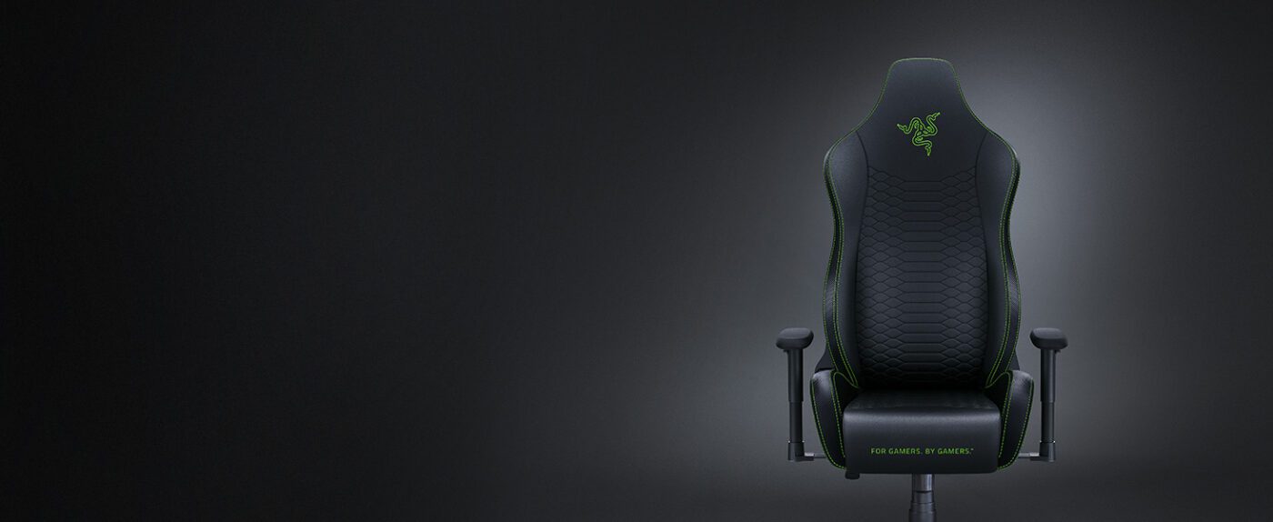 Razer Iskur X XL Durability