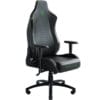 Razer Iskur X - Ergonomic Gaming Chair