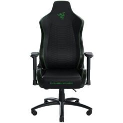 Razer Iskur X – XL Ergonomic Gaming Chair