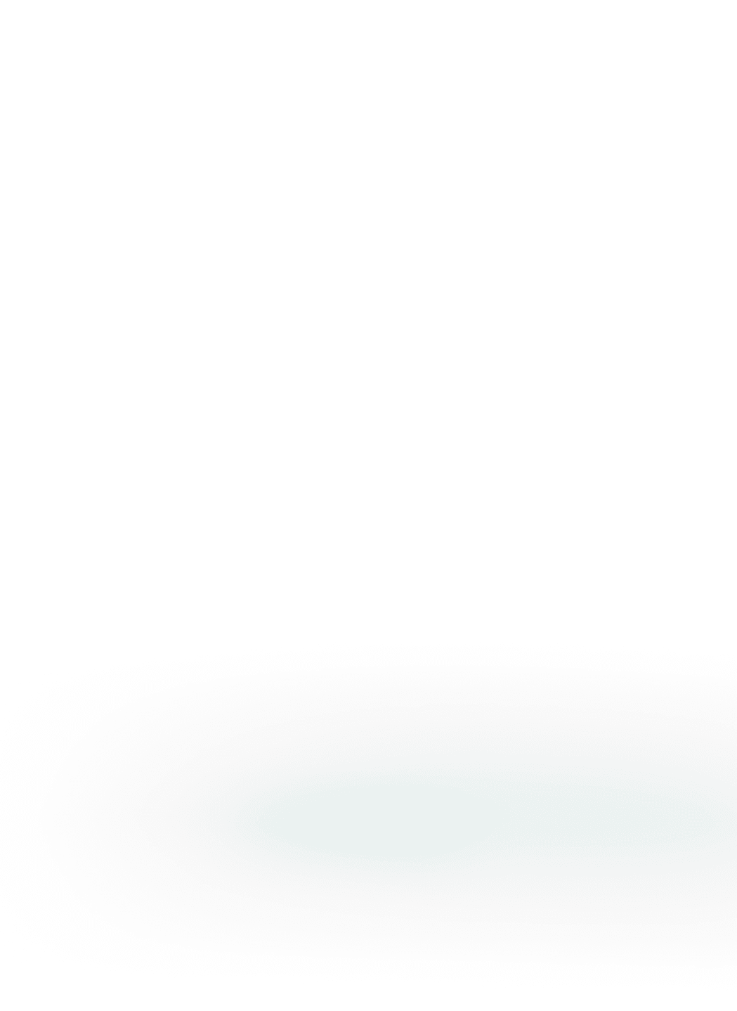 bg2 2