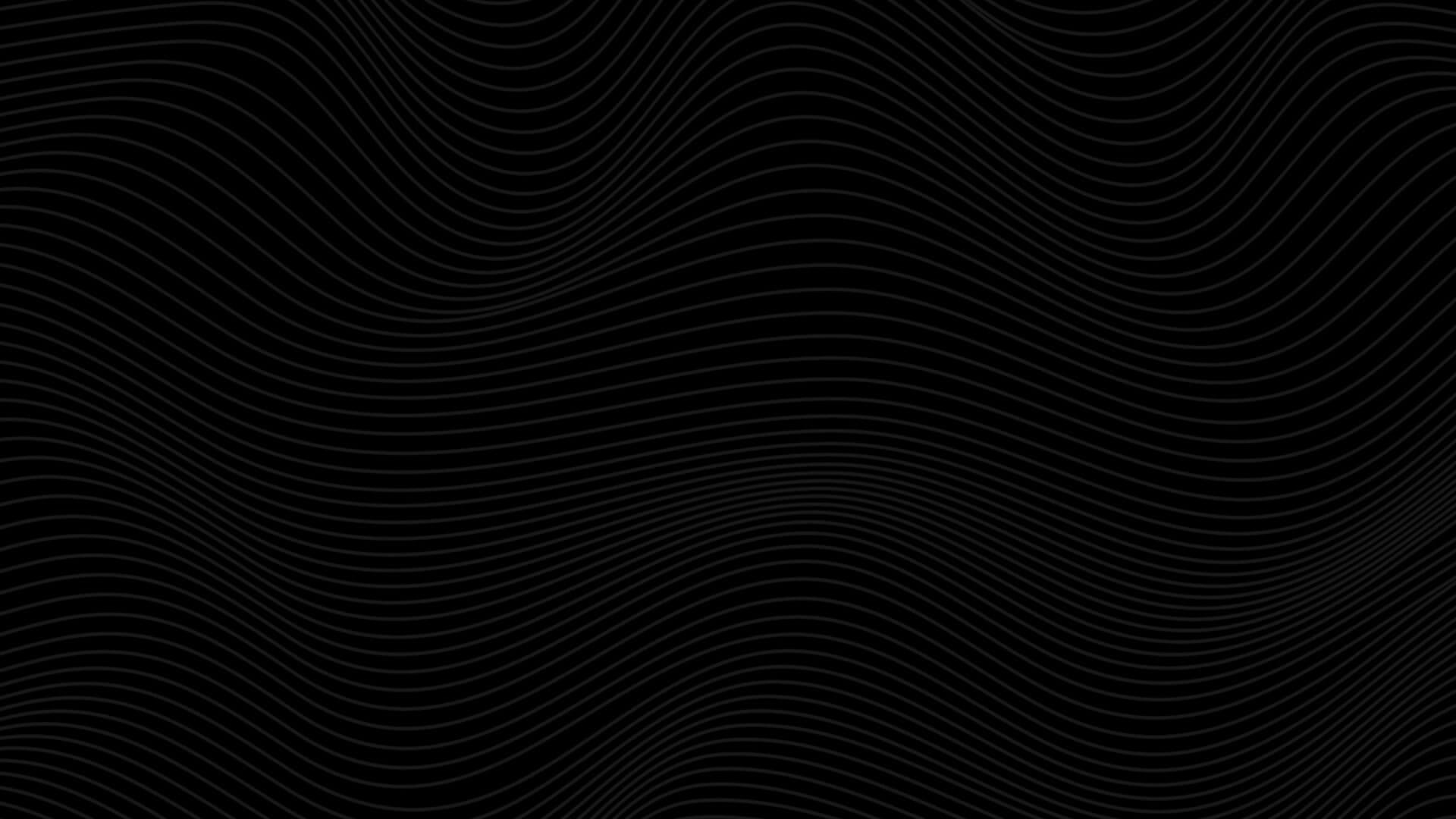 GIGABYTE AORUS GeForce RTX 4060 ELITE 8G (GV-N4060AORUS E-8GD) Graphics Card 33 boomBG