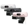 Logitech Brio 500 FHD Webcam