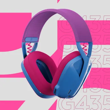 g435 gaming headset feature 2 blue