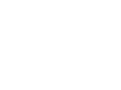 g435 lightspeed icon