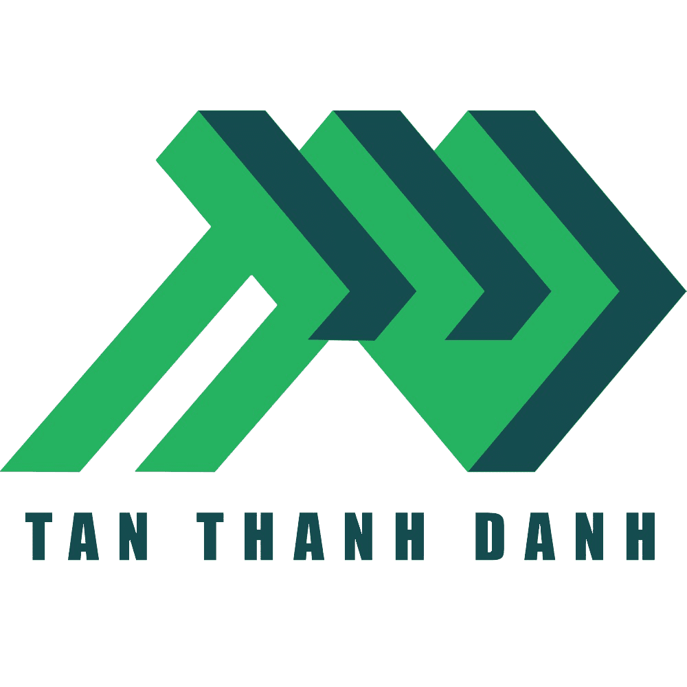 logo TTD PNG