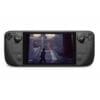 Máy Chơi Game cầm tay Steam Deck 64GB - Valve
