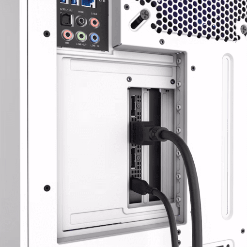1653004205 accessories vertical gpu mount kit w gpu cable system png