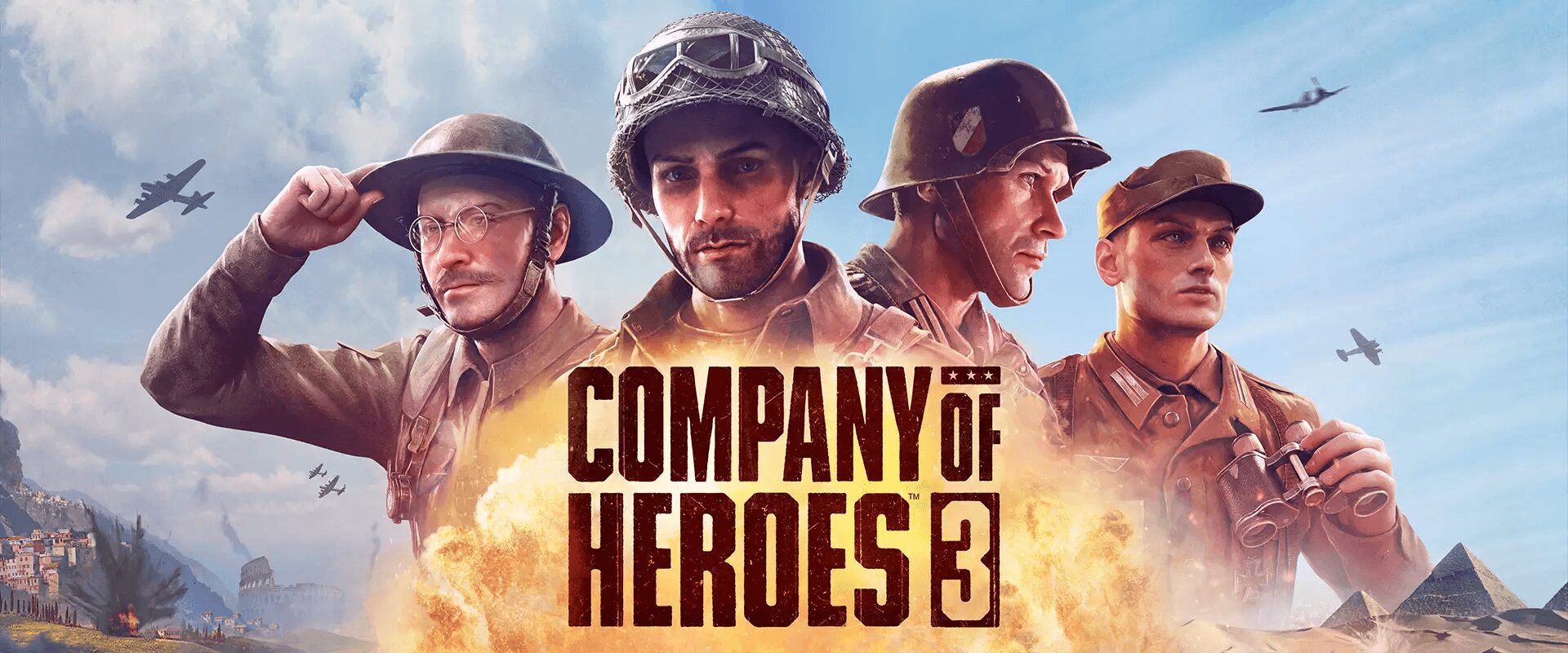 1762514 company of heroes 3 1920x800 1