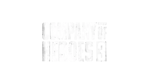 1762514 company of heroes 3 logo