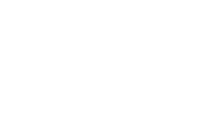 1769031 star wars jedi survivor logo 1260x709 1