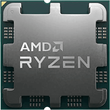 AMD Ryzen™ 9 7950X TTD 3 1