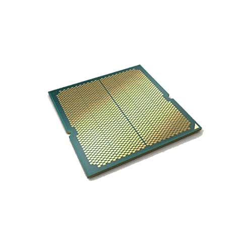 AMD Ryzen™ 9 7950X TTD 5 1