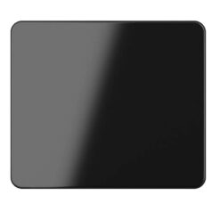 Bruce Lee Edition ES2 eSports Mousepad XL 3