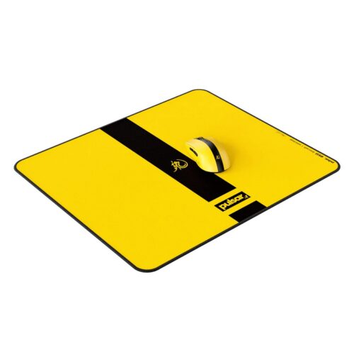 Bruce Lee Edition ES2 eSports Mousepad XL 6