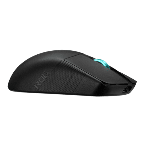 Chuot ASUS ROG Harpe Ace Aim Lab Edition TTD 7