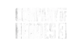 Company of Heroes™ 3