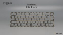 FR4 Plate