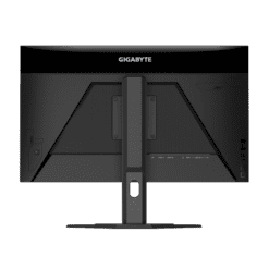 G27F 2 Gaming Monitor 04