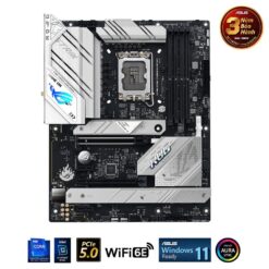 ROG STRIX B760 A GAMING WIFI D4 03