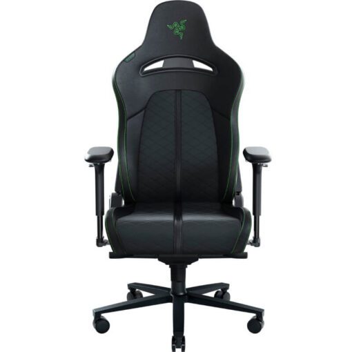 Razer Enki Gaming Chair TTD 1