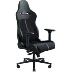 Razer Enki Gaming Chair TTD 2