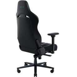 Razer Enki Gaming Chair TTD 3