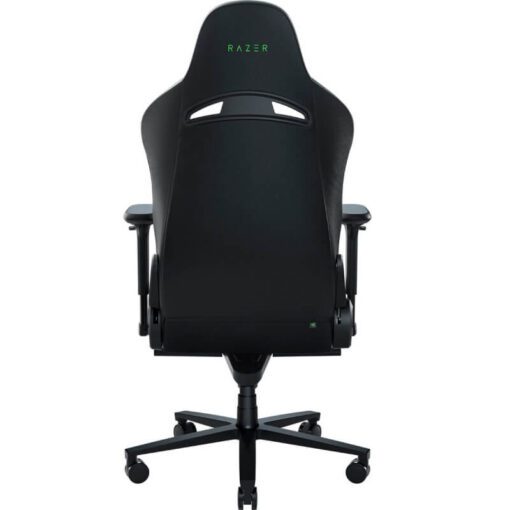 Razer Enki Gaming Chair TTD 4
