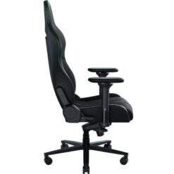 Razer Enki Gaming Chair TTD 6