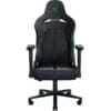 Razer Enki X Essential Gaming Chair for All-Day Gaming Comfort