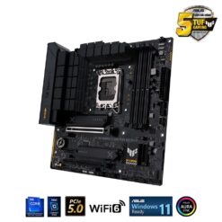 TUF GAMING B760M PLUS WIFI D4 03