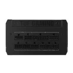 TUF Gaming 1000W Gold TTD 10
