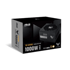 TUF Gaming 1000W Gold TTD 2