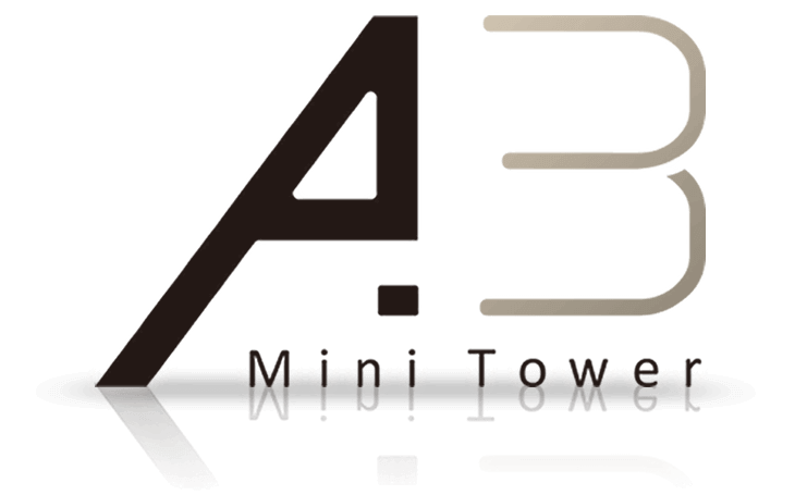 a3 banner logo