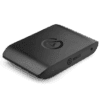 elgato HD60 X External Capture Card - 2160p30, HDR 10-bit
