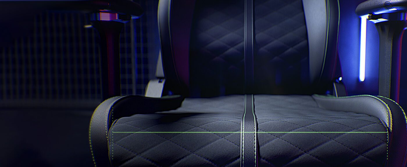 chair design