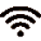 lag free wireless