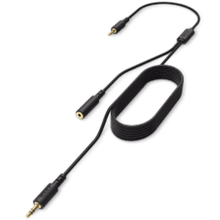 1656060649 accessories console chat cable hero png