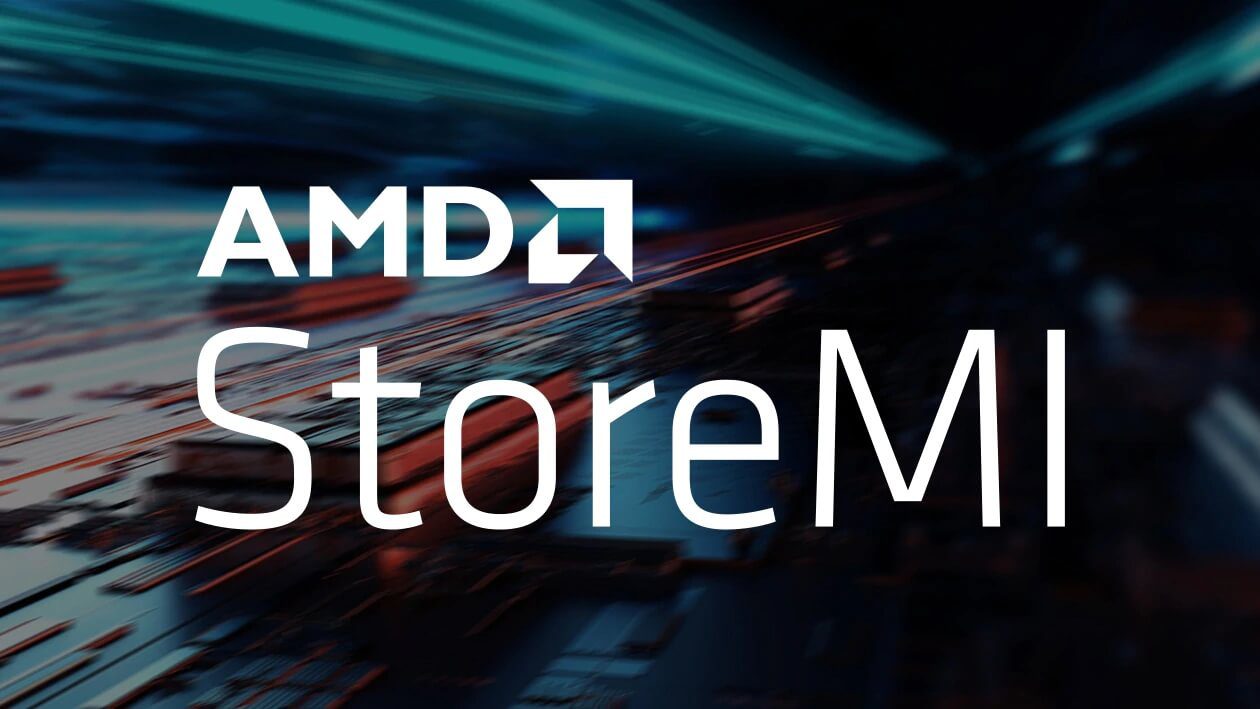 AMD StoreMI logo rev 1260x709 1